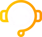 Live Chat mimpi bercinta dengan suami 