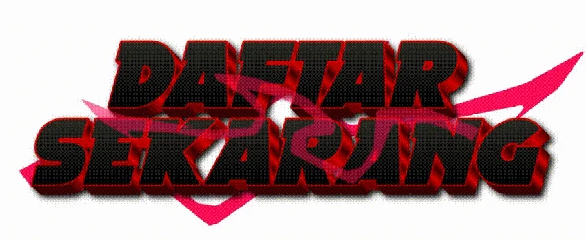 mimpi bercinta dengan suami